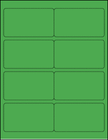 Product thumbnail for ol912tg