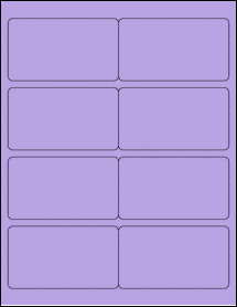 Product thumbnail for ol912tp