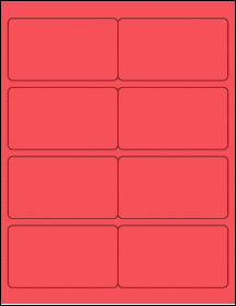 Product thumbnail for ol912tr