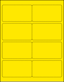 Product thumbnail for ol912ty