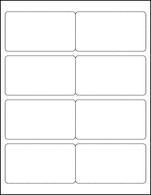 Product thumbnail for ol912wr