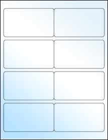 Product thumbnail for ol912ws