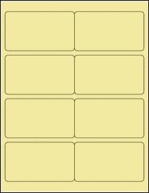 Product thumbnail for ol912yx