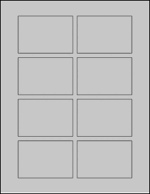 Product thumbnail for ol9148bx