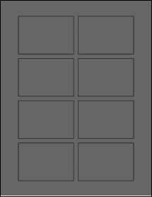Product thumbnail for ol9148fg