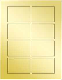 Product thumbnail for ol9148gf