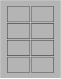 Product thumbnail for ol9148gx