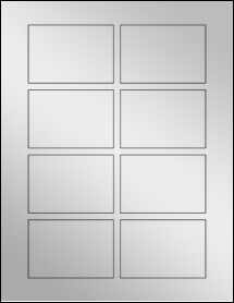 Product thumbnail for ol9148si