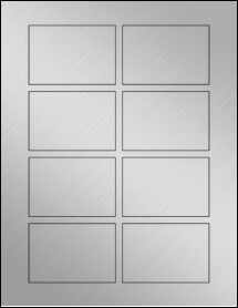 Product thumbnail for ol9148sp