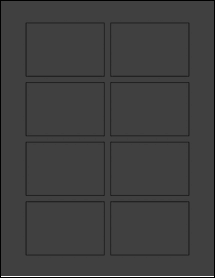 Product thumbnail for ol9148tb