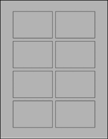Product thumbnail for ol9148te