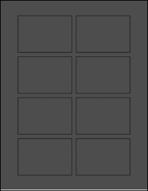 Product thumbnail for ol9148tg