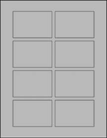 Product thumbnail for ol9148tp