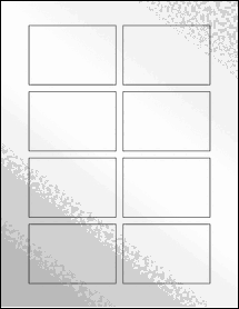Product thumbnail for ol9148wj