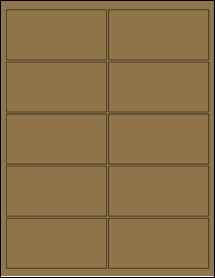 Product thumbnail for ol9150bk