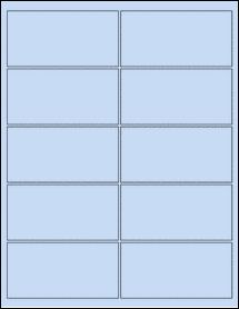 Product thumbnail for ol9150bx