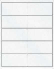 Product thumbnail for ol9150cj