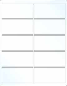 Product thumbnail for ol9150ck