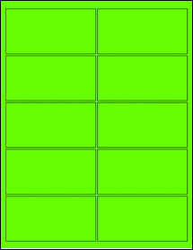 Product thumbnail for ol9150fg