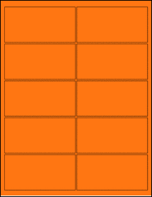 Product thumbnail for ol9150fo