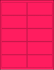 Product thumbnail for ol9150fp