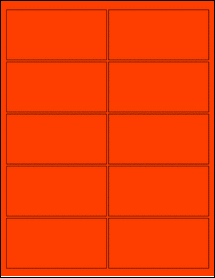 Product thumbnail for ol9150fr