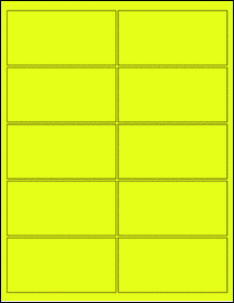 Product thumbnail for ol9150fy