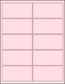 Product thumbnail for ol9150px