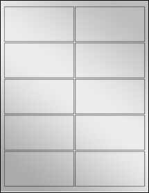 Product thumbnail for ol9150sf