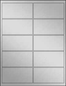 Product thumbnail for ol9150sp