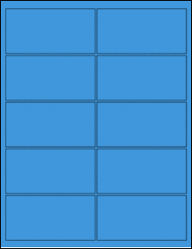 Product thumbnail for ol9150tb