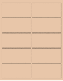 Product thumbnail for ol9150tc