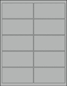 Product thumbnail for ol9150te