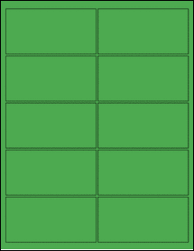 Product thumbnail for ol9150tg