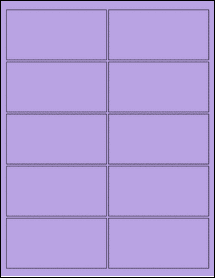 Product thumbnail for ol9150tp