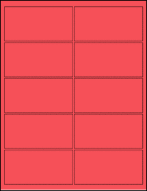 Product thumbnail for ol9150tr