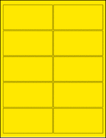 Product thumbnail for ol9150ty