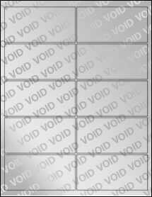 Product thumbnail for ol9150vs