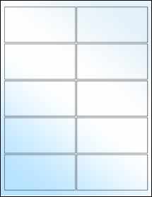 Product thumbnail for ol9150ws