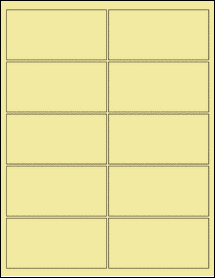 Product thumbnail for ol9150yx