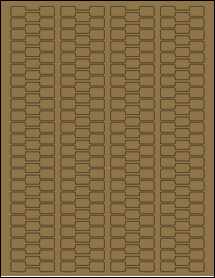 Product thumbnail for ol916bk