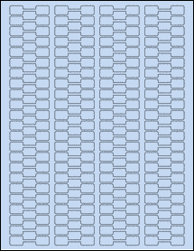 Product thumbnail for ol916bx