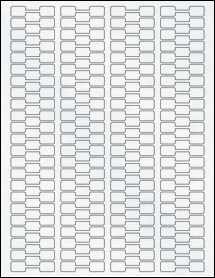 Product thumbnail for ol916cj