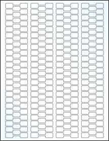 Product thumbnail for ol916ck