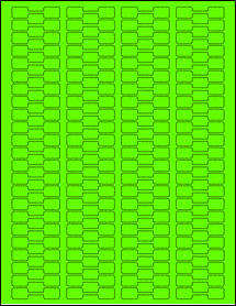 Product thumbnail for ol916fg