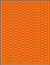 Product thumbnail for ol916fo