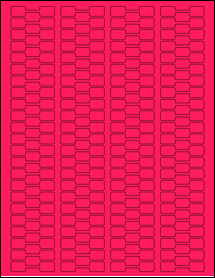 Product thumbnail for ol916fp