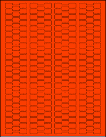 Product thumbnail for ol916fr