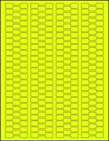 Product thumbnail for ol916fy