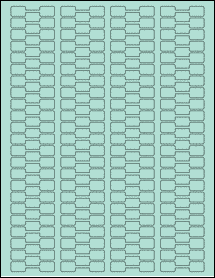 Product thumbnail for ol916gx